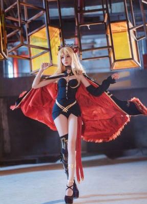 首页亚洲欧美制服丝腿_4K动漫在线观看