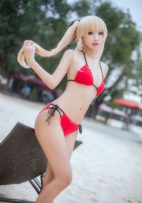 欧美又大又硬又粗BBBBB_1080手机在线看