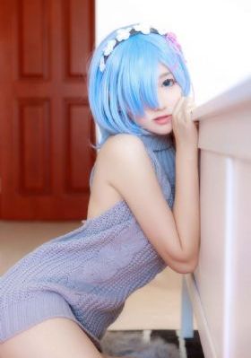 欧美变态暴力牲交videos_BD韩国电影在线观看