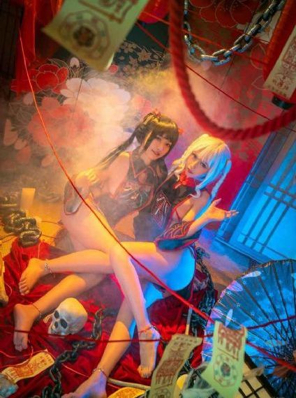 国产欧美视频一区二区三区_有字幕完整版