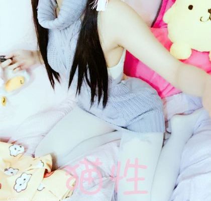 在线观看911国产精品_DVD免费在线播放