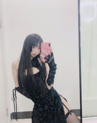 免费a级在线观看完整片_HD电影完整版