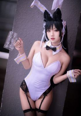 久久久久久精品无码国语婚闹_720免费观看最新