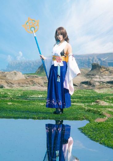 天堂在线www最新版_剧情片高清电影在线