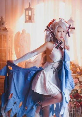 偿还电影免费观看完整版_欧美电影在线