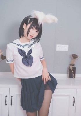 永久看看免费大片_1080P日韩免费观看