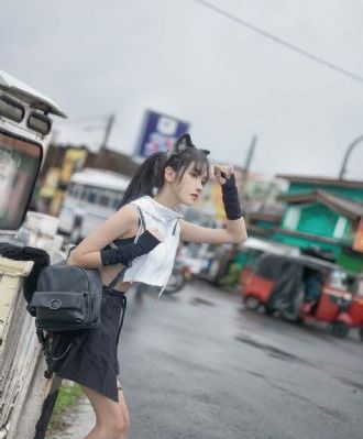 太大了黑人温泉在线播放_免费观看字幕