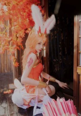 美女直播全婐网站免费夜月_国产在线观看