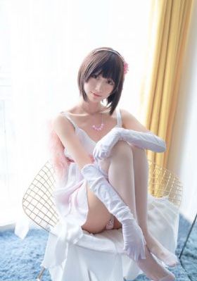 石原莉奈在线一区二区_高清免费观看电视剧