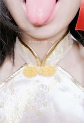 日本久久久www成人免费毛片_DVD视频大全