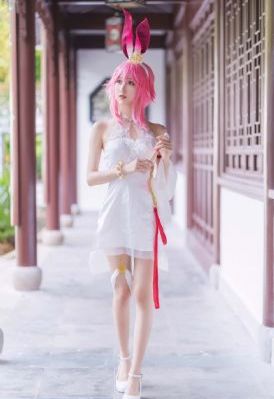 黑人精品一区二区三区不_超清电影完整版