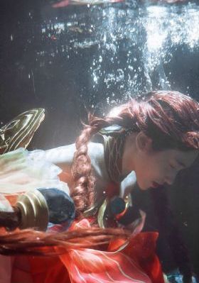 亚洲av无码精品久久狠狠5_高清完整版BD