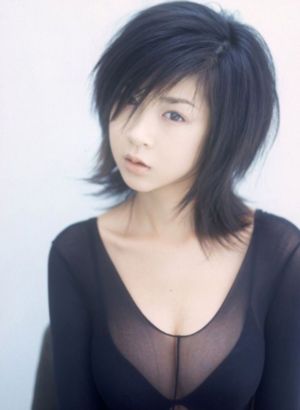 凹凸国产熟女精品视频app_DVD免费观看韩国