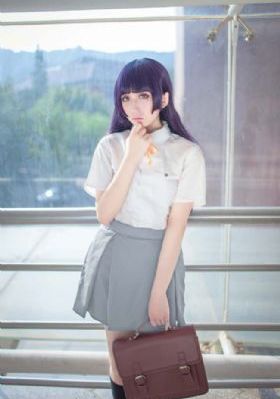 亚洲日本三级在线观看_BD国语电影在线看