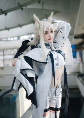 蜜桃欧美精品一区二区三区_720免费观看电视剧