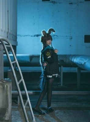 国产AV剧情_超清高清完整版