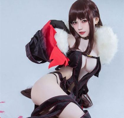 久久老子无码午夜伦不卡_HD在线播放观看