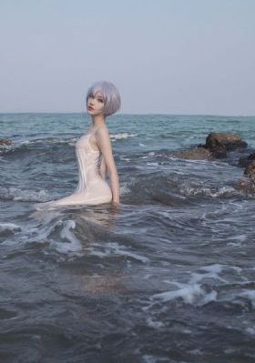 韩剧老大在线观看韩剧tv_在线播放-手机免费播放动漫