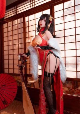 久久精品视频1_DVD神马影院手机在线