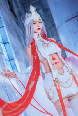 九九少妇_1080手机在线观看