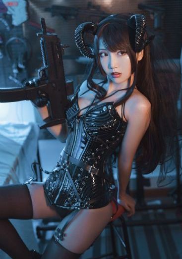 美女作爱双飞高潮视频在线看_蓝光神马在线观看