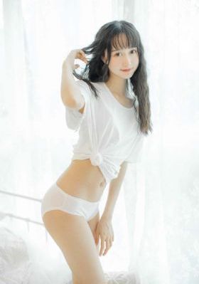 国产一区二区美女在线观看_BD国语高清视频播放
