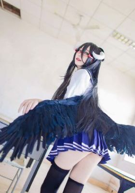 免费男女网站_免费手机在线看观看