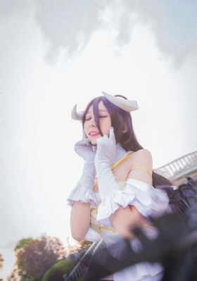 精彩电视剧全集在线观看服务_剧情片免费在线观看