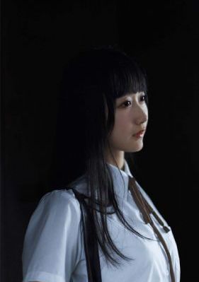 伊人久久大香线蕉综合中文字_1080P日本电影免费