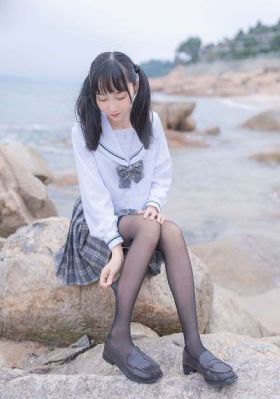 国产成人高清精品免费鸭子_蓝光在线手机播放