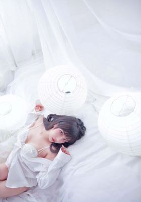 在线看片777av免费观看_4K神马影院在线