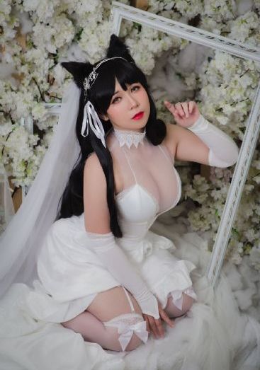 欧美日韩视频一视频二视频三_4K在线手机播放
