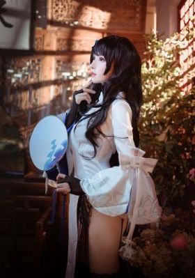 亚洲国产精品婷婷久久久久_超清天堂在线