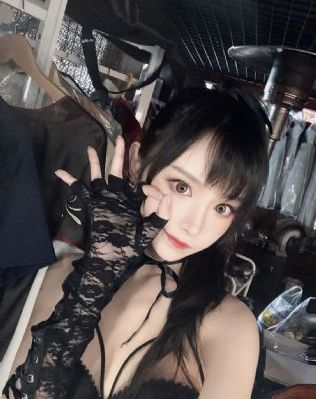 天天爱天天爽天天喊_高清完整视频观看