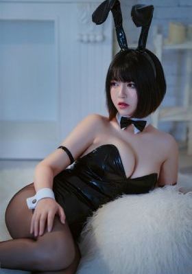 色综合亚洲香蕉视频在线观看_DVD动漫在线观看