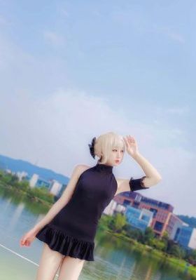 又爽又爽的视频日本电影_免费观看完整版下载