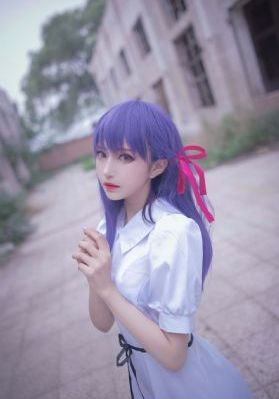 国产亚洲精品aaa_不卡在线观看