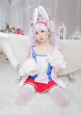 影音先锋亚洲无码在线_BD韩语超清免费观看