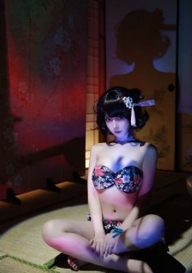 91精品视品在线播放_在线观看