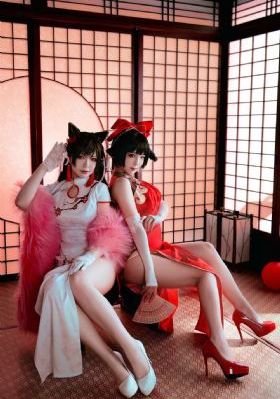 无码专区国产精品18_DVD免费观看韩国