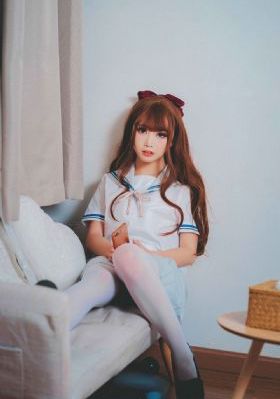 精品自拍情侣露脸在线_4K超清免费观看