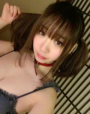 国产femdom调教6582_DVD电影完整版