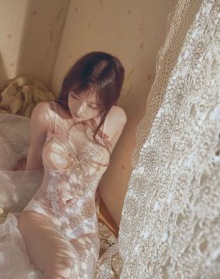免费少妇无码吹潮_BD英语日韩免费观看