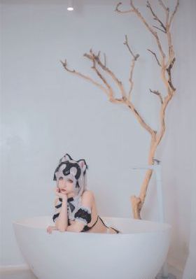 最近中文字幕免费mv_DVD电影免费在线