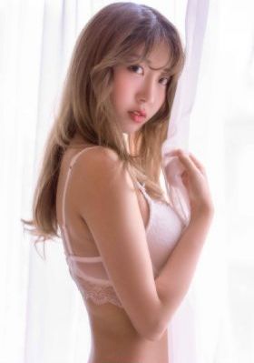 乱妇高清无乱码在线观看_BD韩语电影完整版