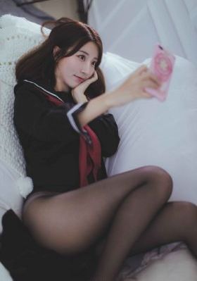 男生几几插女孩几几视频免费软件_高清版完整版未删减