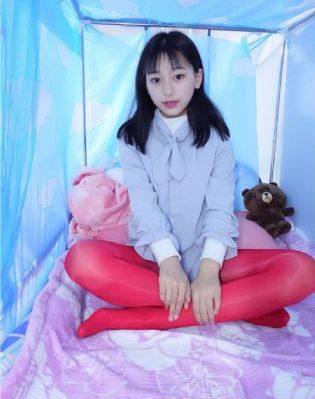 av中文字幕不卡三区_高清在线观看电视