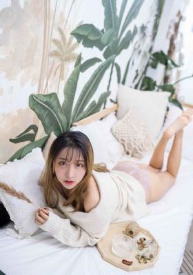 欧美经典复古情色电影在线免费播放_完整版高清下载