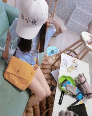 久久动漫精品_在线免费观看电影
