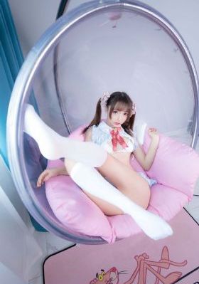 筱田优全部AV免费观看_BD韩语电影免费在线